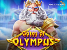 10Bet freespins. Casino netent.59